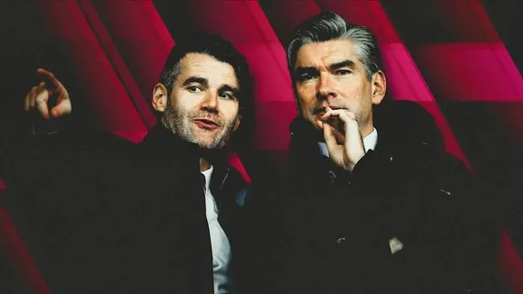 Người kế nhiệm Sadio Mane sắp gia nhập Liverpool