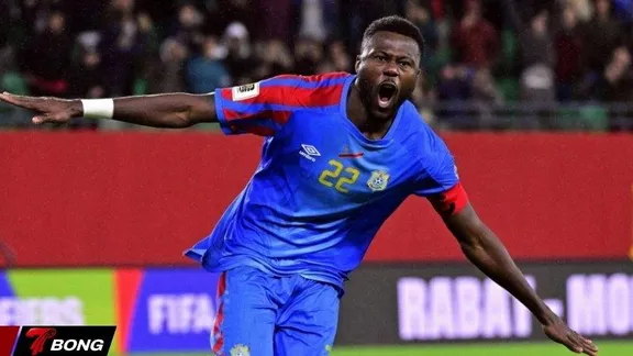 Án phạt FIFA với Nigeria và CHDC Congo sau trận play-off World Cup 2026