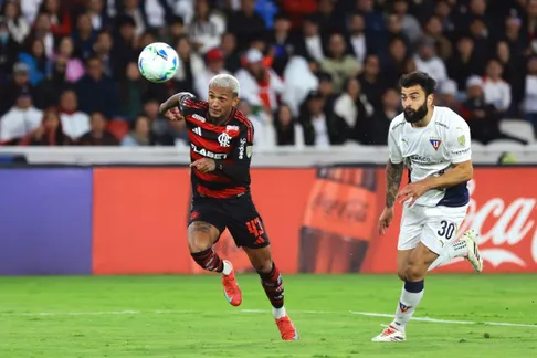 Mọi dấu hiệu cho thấy Man City đã tìm được hậu vệ cánh phải lấp đầy khoảng trống trong đội hình