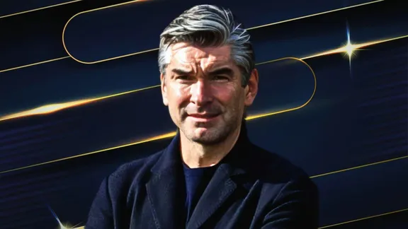 Liverpool sẵn sàng đưa ra đề nghị cho thần đồng người Brazil