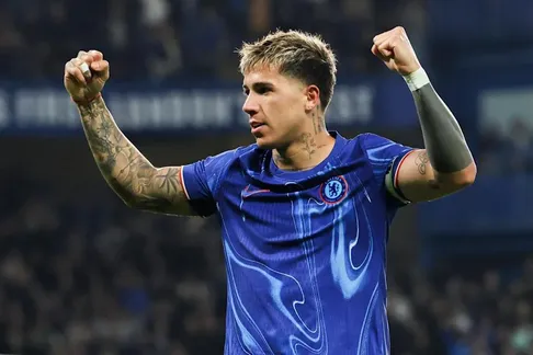 Chelsea hứng chấn thương nặng sau thông báo mới nhất