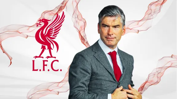 Liverpool định giá mới cho tiền đạo được Saudi nhắm đến