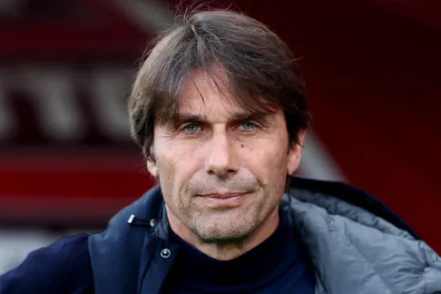 'Những người lính mang sứ mệnh' - Pascali giải mã mối tình giữa Serie A và các cầu thủ Scotland