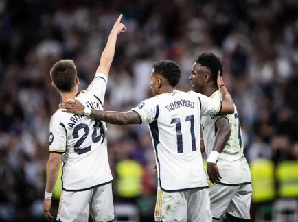 Liverpool Có Thể Sở Hữu Mục Tiêu Chuyển Nhượng Chỉ Với £67m Mùa Hè Này