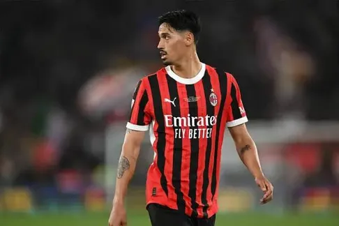 Man City đàm phán điều khoản cá nhân cho vị trí ‘số 8’ mới