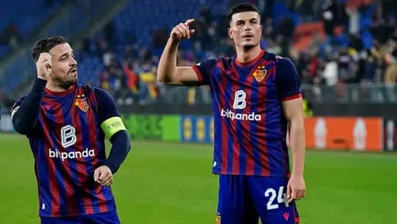 FC Basel vs Aston Villa: Dự đoán trận đấu, lịch sử đối đầu, tin đội và cầu thủ chủ chốt