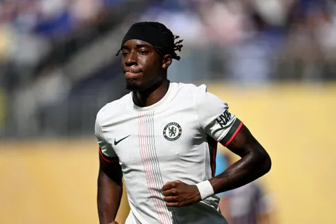 Tham vọng lớn, thách thức không nhỏ: Chelsea loay hoay trên thị trường chuyển nhượng