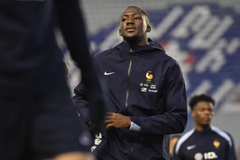 Liverpool ‘Tự Tin’ Đàm Phán Gia Hạn Với Ibrahima Konaté Trong Vài Tuần Tới