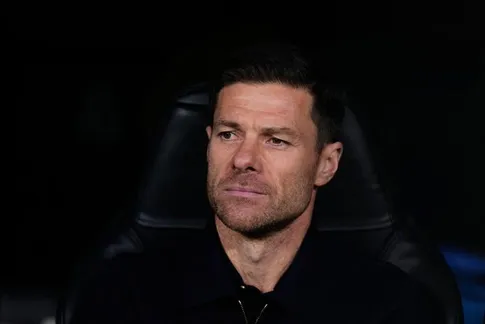 Real Madrid quyết định trao thêm cơ hội cho Xabi Alonso