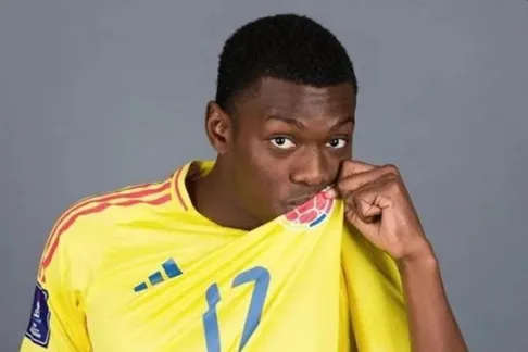 Arizala gia nhập Toulouse theo dạng cho mượn, AC Milan chính thức thông báo