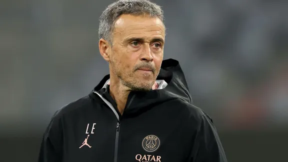 PSG Dứt Khoát Không Theo Đuổi Ngôi Sao Colombia Bị Tottenham Và West Ham Săn Đón