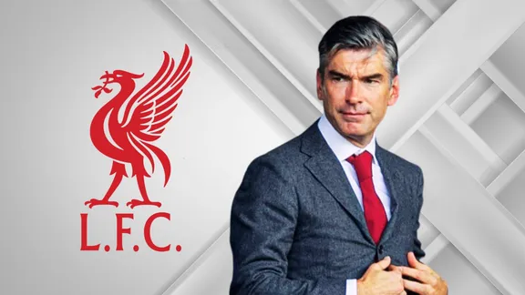 Chuyển nhượng Liverpool: Thỏa thuận gần hoàn tất theo tiết lộ từ nhà báo