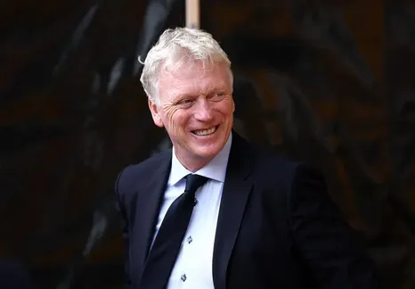 Everton Muốn Ký Hợp Đồng Với Tiền Đạo 29 Tuổi Này: Liệu Đây Có Phải Là Một Bản Hợp Đồng Tốt Cho The Toffees?