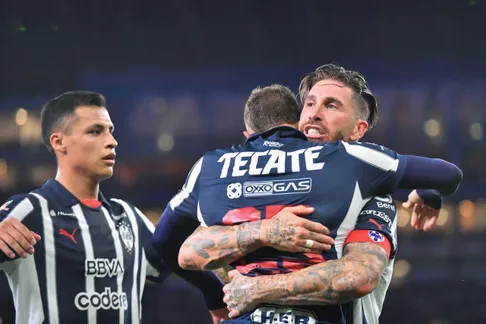 Lối đá tấn công và ba ngôi sao từ La Liga - Inter Milan phải đối mặt ở trận ra quân Cúp C1