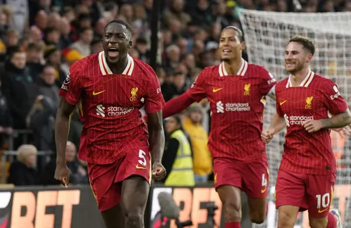 Real Madrid "áp đảo" Liverpool trên thị trường chuyển nhượng mùa hè