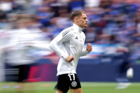 Địa chấn Liverpool đạt thỏa thuận 136,3 triệu euro cho Florian Wirtz của Bayer Leverkusen