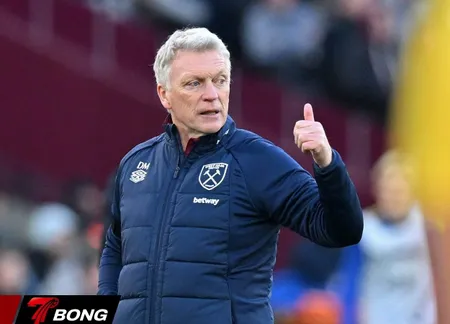 Everton rục rịch đón John Stones trở lại sau 10 năm khi Man City chốt không gia hạn