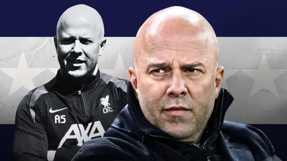 Di Marzio xác nhận đàm phán với AC Milan về bản hợp đồng tiền đạo 70 triệu bảng