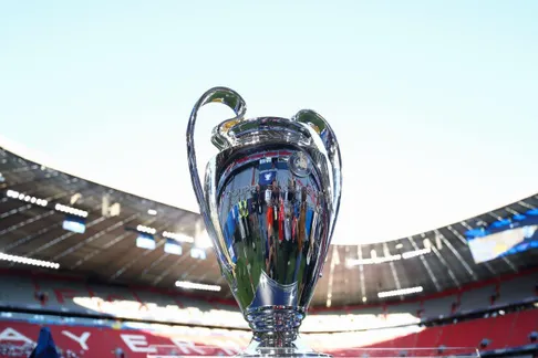 Những phong cách tương phản và áp lực đặc biệt tạo nên trận CK Champions League kinh điển PSG vs Inter Milan