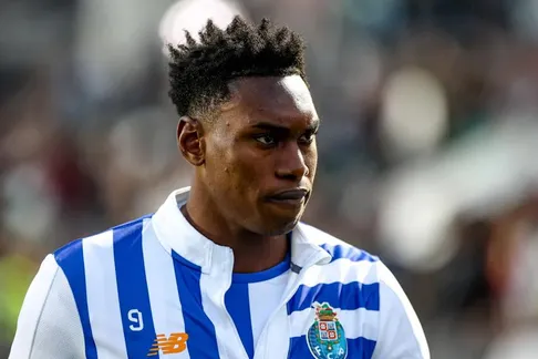 Tottenham và Chelsea tranh nhau ký hợp đồng với tiền đạo Tây Ban Nha giá 70,5 triệu bảng