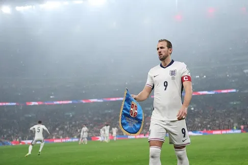 Những điểm tương đồng với Pele mà Harry Kane hy vọng có thể đưa Anh đến vinh quang World Cup