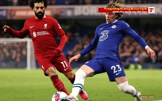 Tỷ Lệ Kèo Bóng Đá Là Gì? Hiểu Đúng Tăng Cơ Hội Thắng Cược