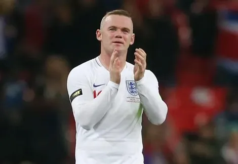 Cười ra nước mắt: Tuyển thủ Anh bị tiết lộ từng uống nhầm Viagra