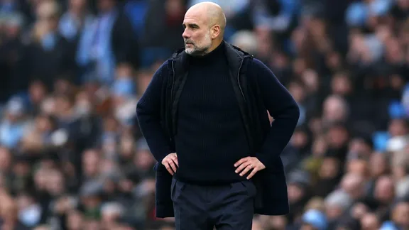 Man City và Juventus chờ đợi ngôi sao PSG đưa ra quyết định