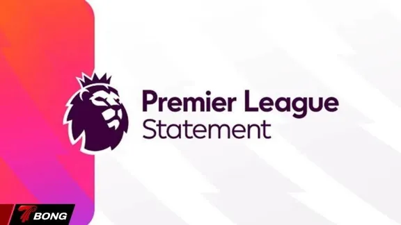 Ngoại hạng Anh nới lỏng quy định tài chính và cơ hội mua sắm 2026