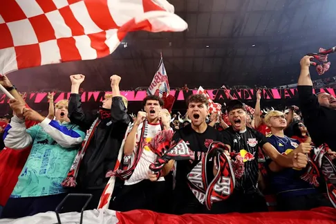 Ba trận đấu bạn không thể bỏ lỡ tại MLS cuối tuần này 📺