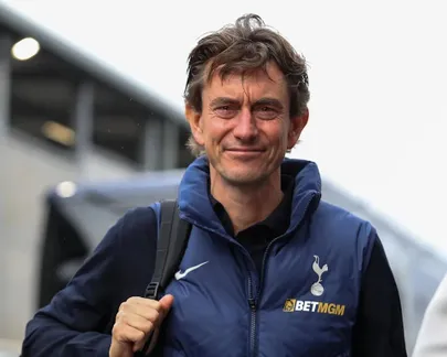 Đánh giá cầu thủ: Tottenham thua ngược trên sân nhà trước Aston Villa