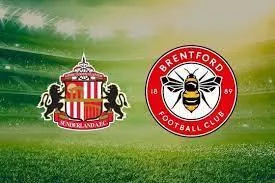 Nhận định Sunderland – Brentford: Ai sẽ tận dụng tốt lợi thế sân nhà?