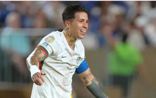 10 thương vụ đắt giá nhất lịch sử Chelsea