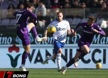 Como Vào Tứ Kết Coppa Italia Sau Màn Ngược Dòng Ngoạn Mục