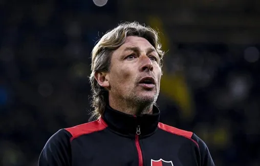 Arsenal bất ngờ chiêu mộ thành công cựu hậu vệ MU