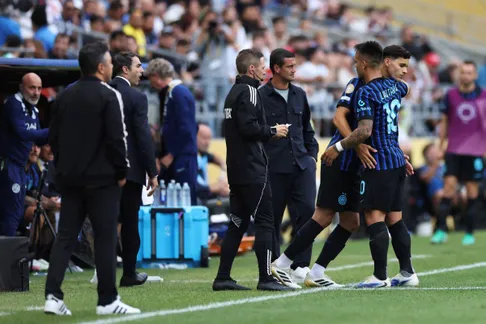 Cúp Thế giới các CLB: Inter vs Fluminense – Dự đoán đội hình