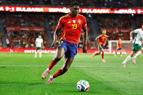 Tottenham nhắm tới tiền đạo với điều khoản giải phóng 87,3 triệu bảng