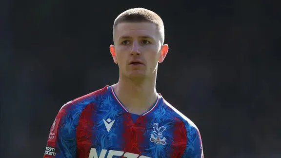 Real tranh Liverpool giành ngôi sao Premier League 60 triệu bảng được mệnh danh 'Toni Kroos mới'