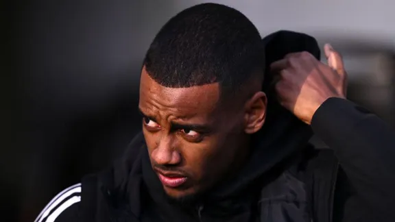 Một mùa hè 'đắng ngắt' - bên trong kỳ chuyển nhượng chưa từng có trong lịch sử Newcastle