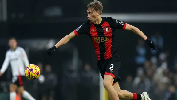 M.U, Chelsea, Tottenham, Bayern, Real, Barca và PSG cùng theo đuổi 1 người
