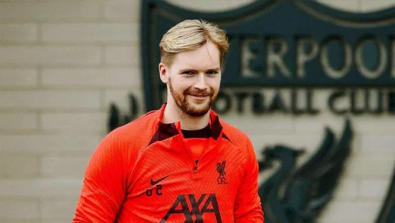 Brentford sắp chiêu mộ mục tiêu quan trọng khi Liverpool sẵn sàng bán