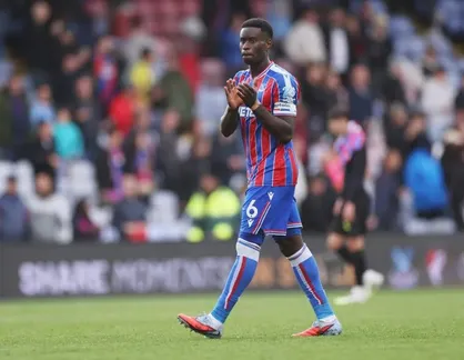 Real Madrid nhắm đến bộ ba hậu vệ Guehi, Upamecano và Konate với chuyển nhượng miễn phí