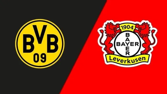 Nhận định Dortmund vs Leverkusen 11/04 khi BVB gặp khủng hoảng sau trận thua Stuttgart