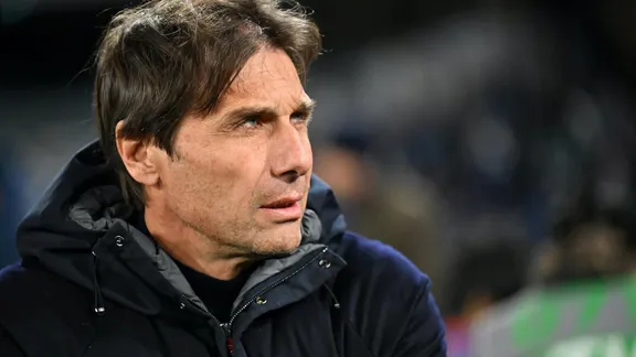 Galatasaray Từ Chối Điều Khoản Chuyển Nhượng Mới Của Napoli