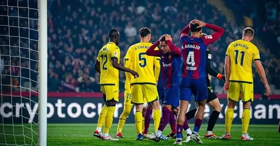 La Liga đối mặt cuộc đình công ngắn nhất lịch sử – chỉ 15 giây!