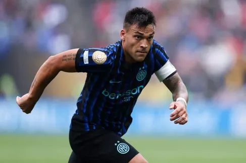 Inter Milan vs River Plate – Hướng tới ngôi đầu bảng
