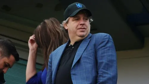 Chelsea Đạt Tin Thỏa Thuận Lớn Về Ngôi Sao Leipzig Kèm Điều Khoản PSG Giữa Quyết Định Bán Đấu