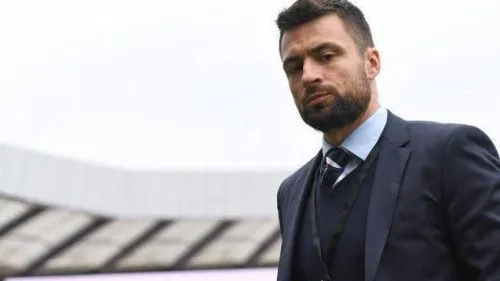 'Martin sẽ biến nỗi đau tại Southampton thành lợi thế'