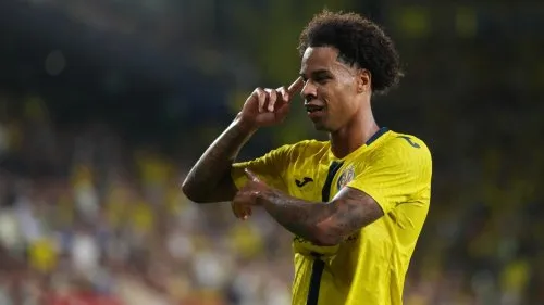 Tổng kết La Liga: Real Sociedad gỡ hòa Espanyol, Villarreal nghiền nát Girona