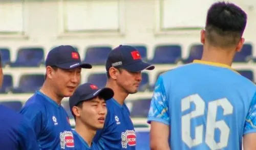 Biến động lớn trước SEA Games 33: Campuchia rút lui, Thái Lan thay địa điểm tổ chức